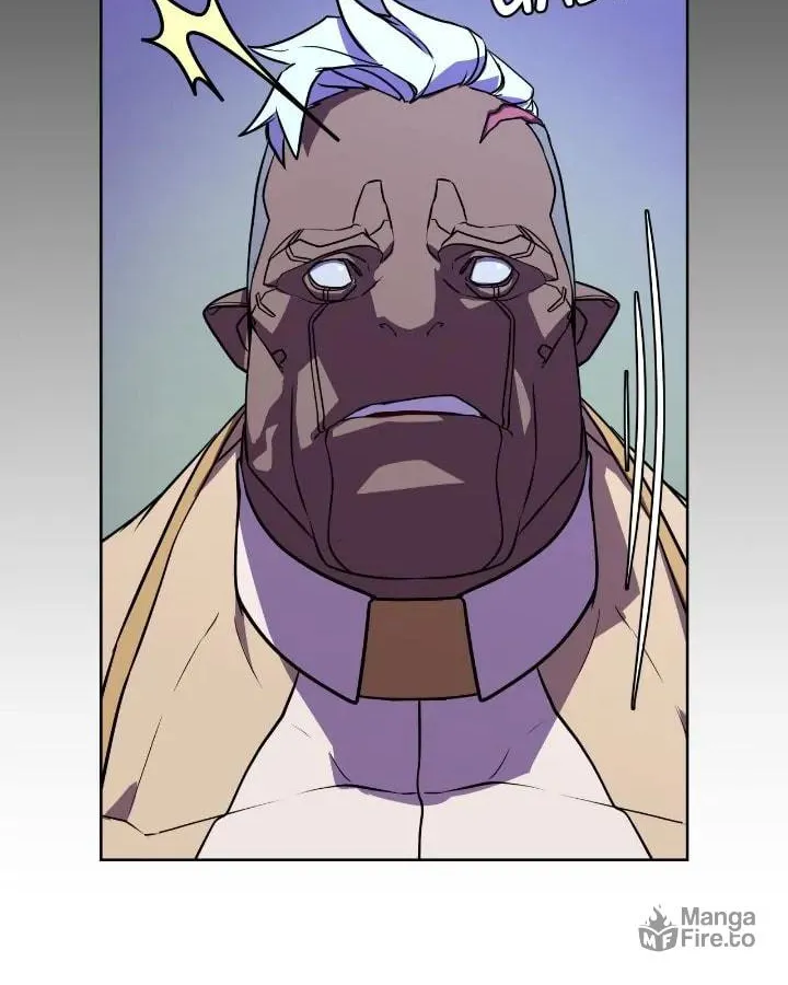 Summoners War: Cross Chapter 15 page 66 - 