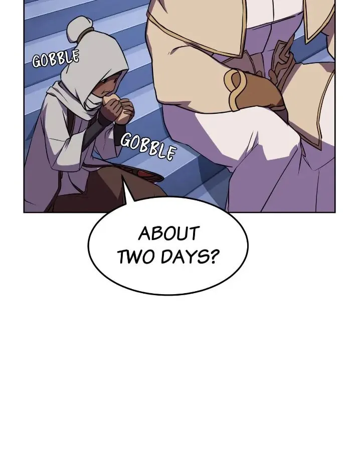 Summoners War: Cross Chapter 15 page 75 - 