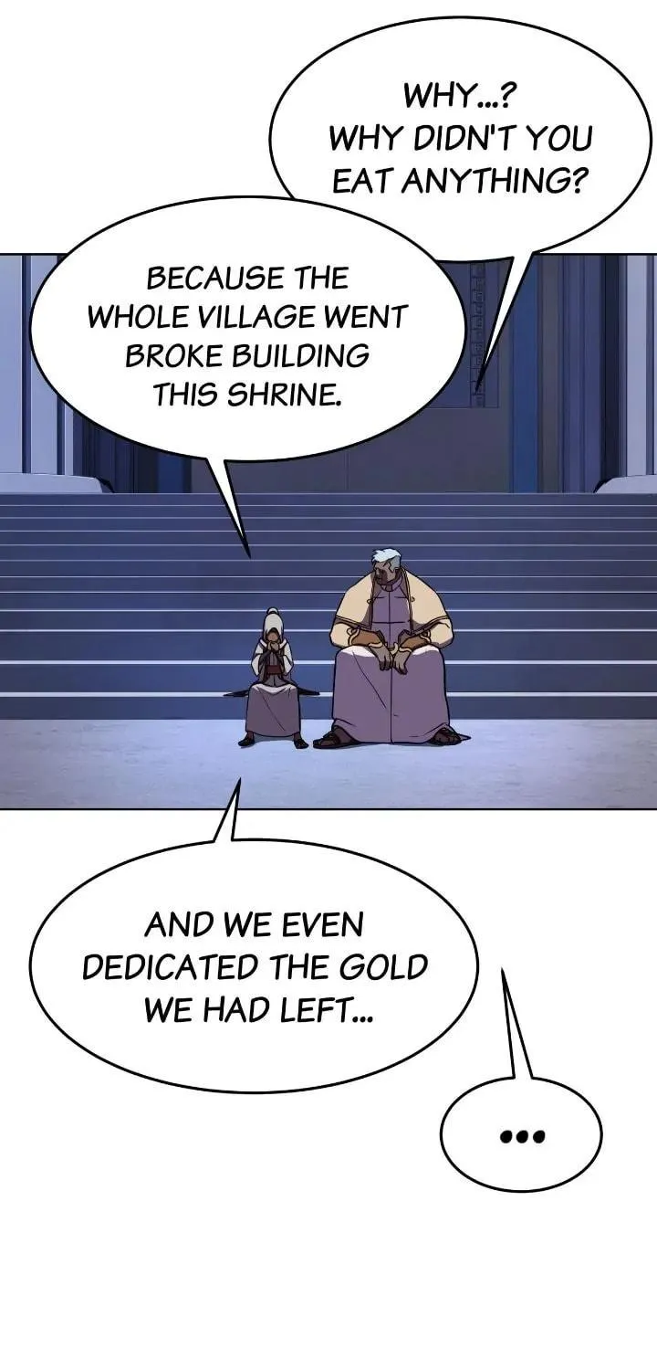 Summoners War: Cross Chapter 15 page 76 - 