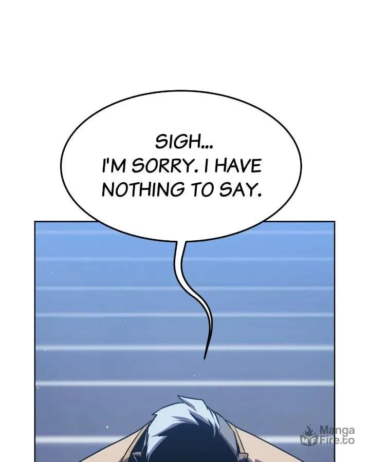 Summoners War: Cross Chapter 15 page 77 - 