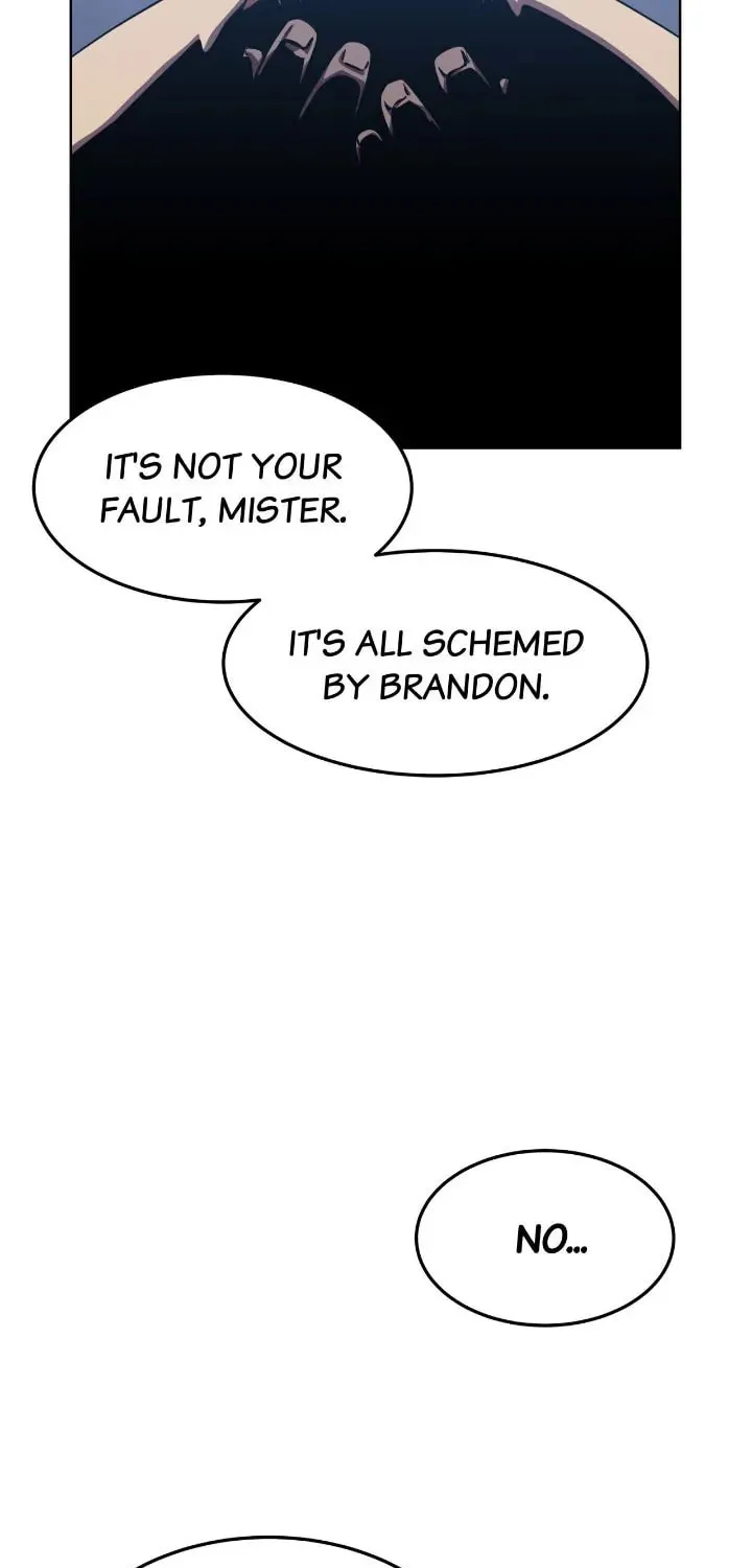 Summoners War: Cross Chapter 15 page 78 - 