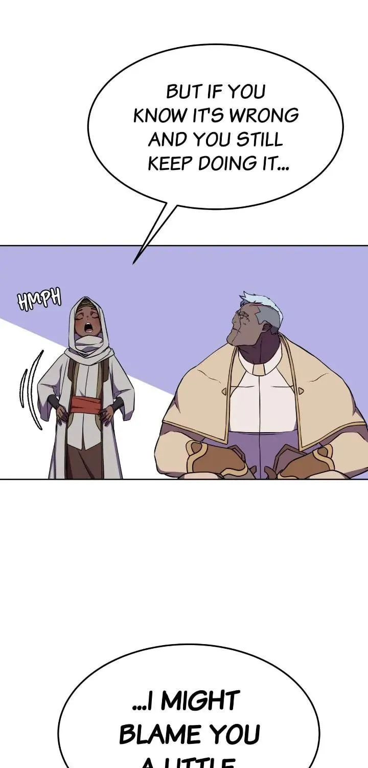 Summoners War: Cross Chapter 15 page 81 - 