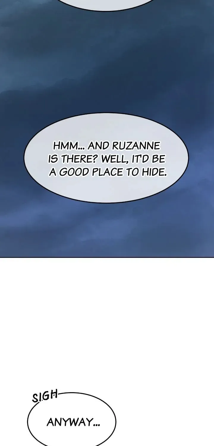 Summoners War: Cross Chapter 15 page 96 - 