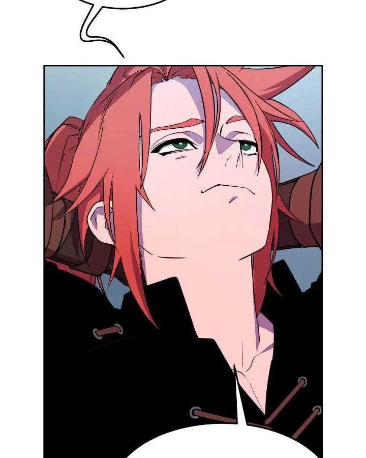 Summoners War: Cross Chapter 15 page 97 - 