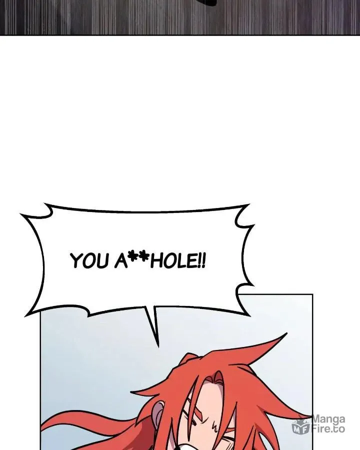 Summoners War: Cross Chapter 15 page 99 - 
