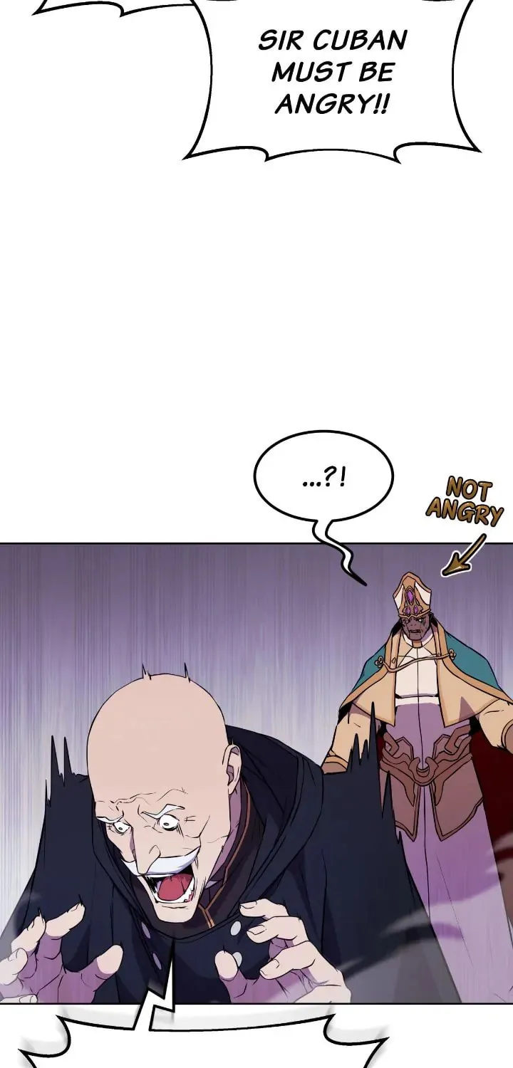 Summoners War: Cross Chapter 16 page 104 - 