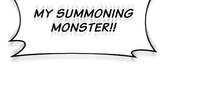 Summoners War: Cross Chapter 16 page 105 - 