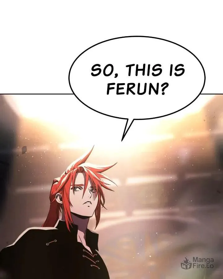 Summoners War: Cross Chapter 16 page 107 - 