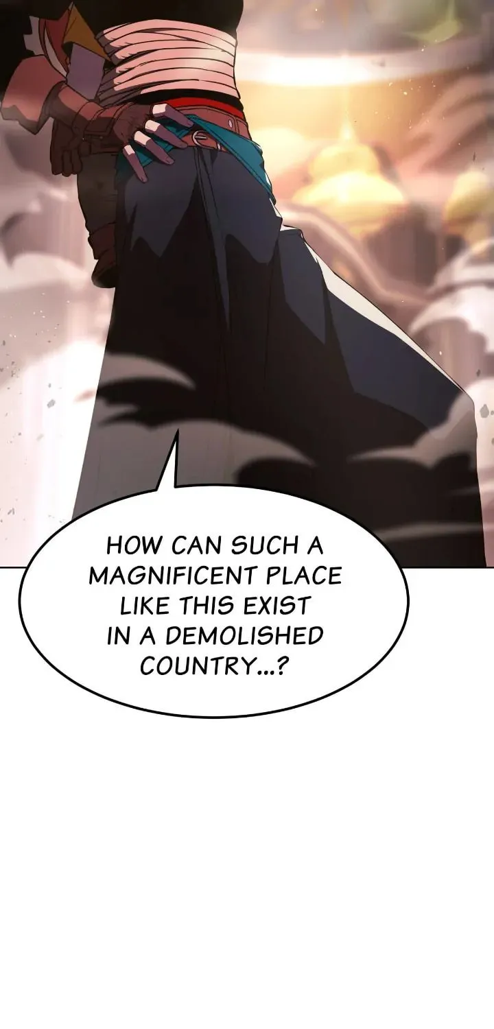 Summoners War: Cross Chapter 16 page 108 - 