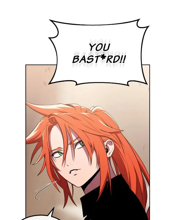 Summoners War: Cross Chapter 16 page 109 - 
