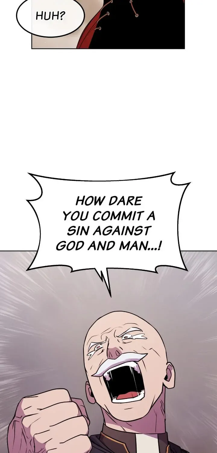 Summoners War: Cross Chapter 16 page 110 - 