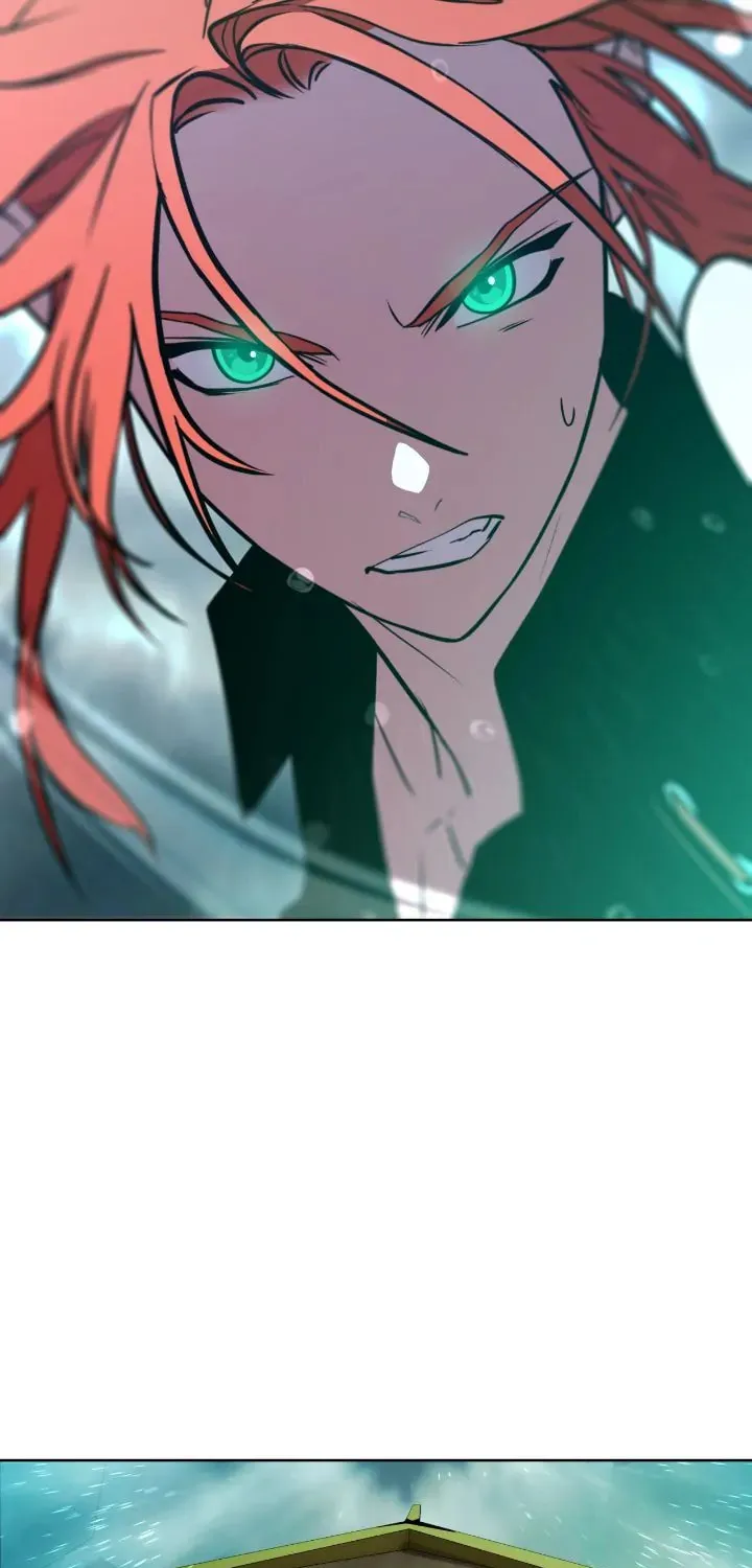 Summoners War: Cross Chapter 16 page 12 - 