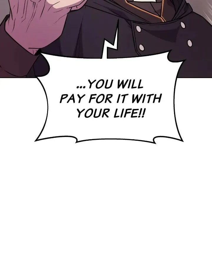 Summoners War: Cross Chapter 16 page 111 - 