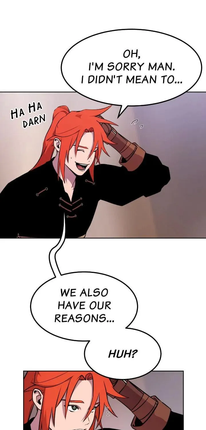Summoners War: Cross Chapter 16 page 112 - 