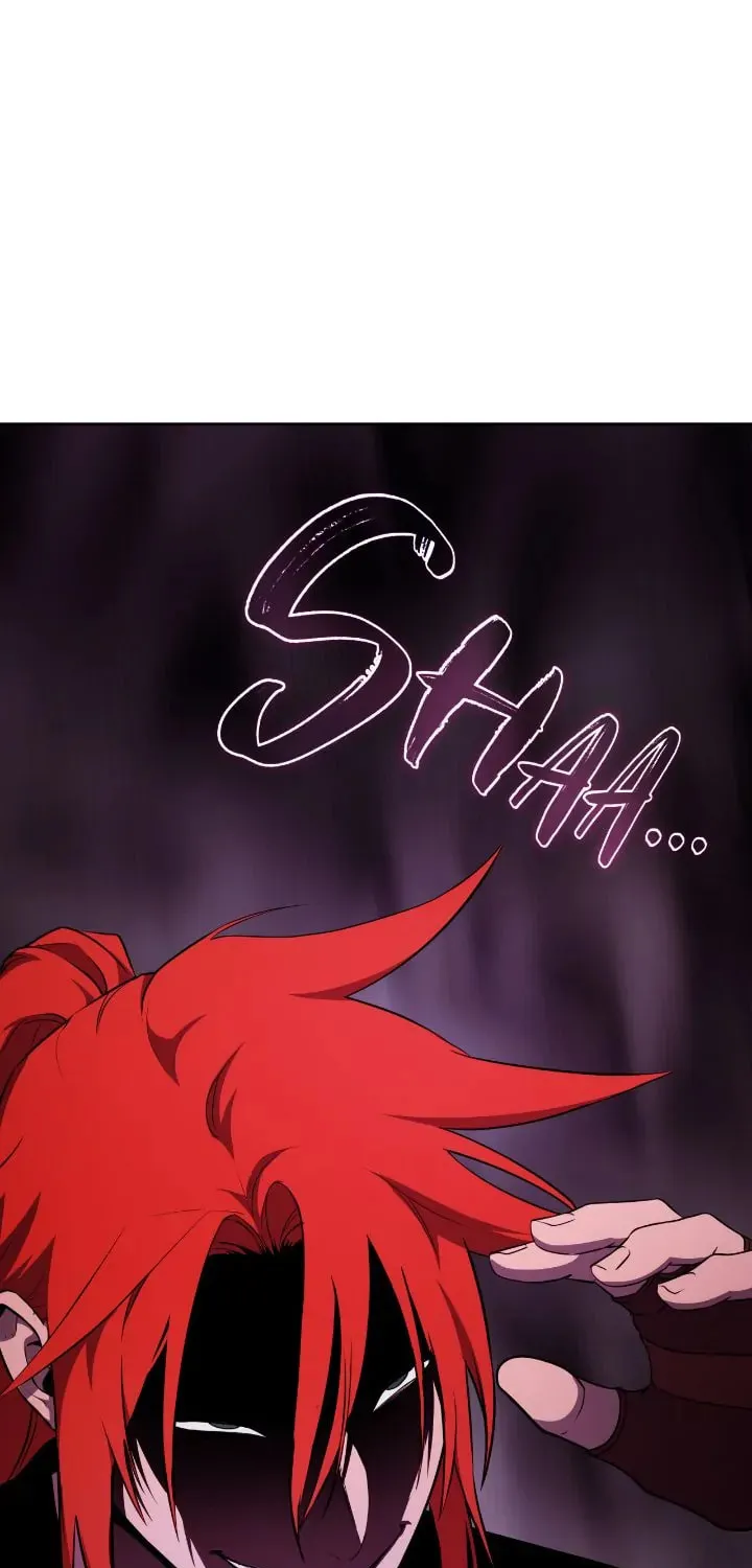 Summoners War: Cross Chapter 16 page 114 - 