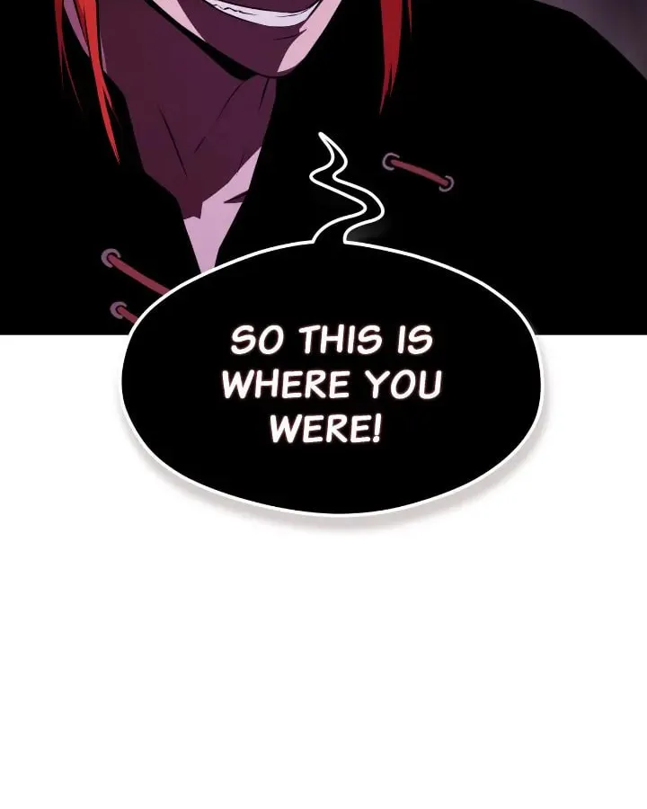 Summoners War: Cross Chapter 16 page 115 - 