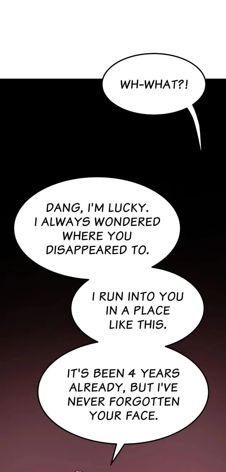 Summoners War: Cross Chapter 16 page 116 - 