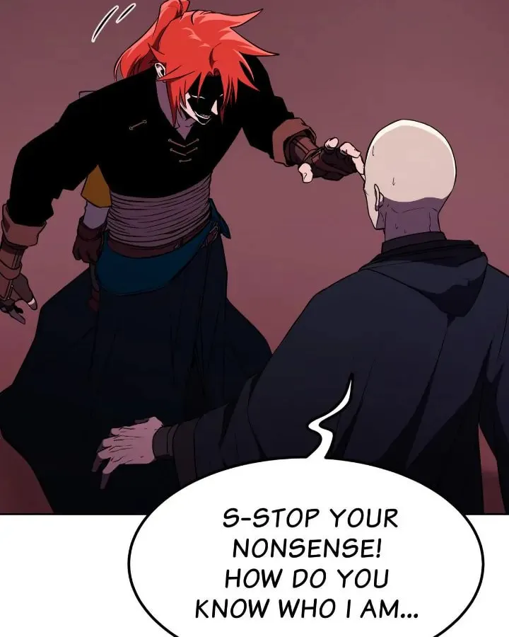 Summoners War: Cross Chapter 16 page 117 - 