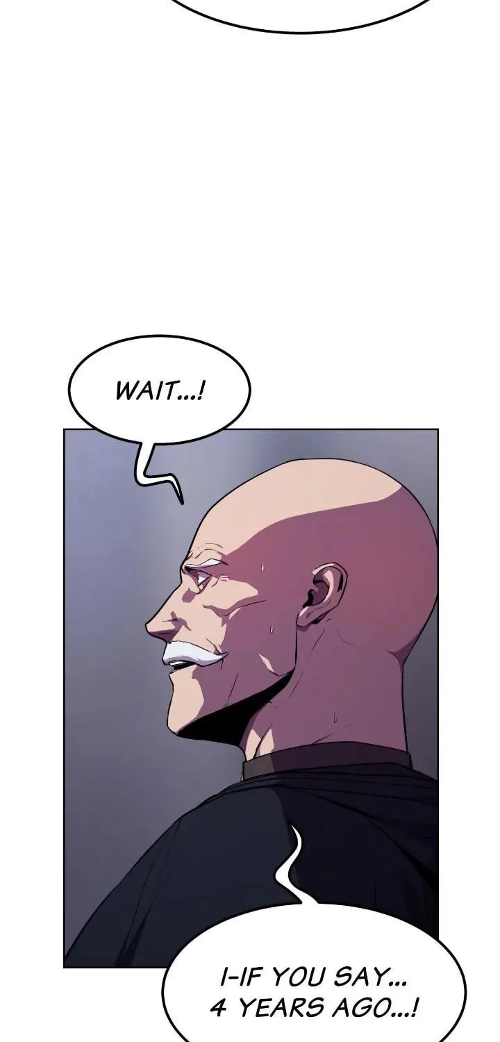 Summoners War: Cross Chapter 16 page 118 - 