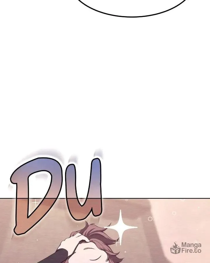 Summoners War: Cross Chapter 16 page 119 - 