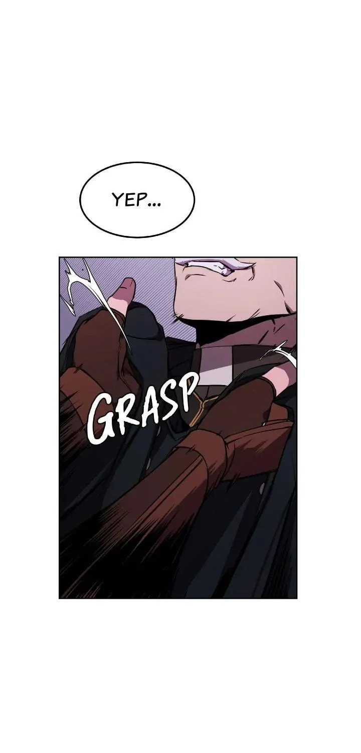 Summoners War: Cross Chapter 16 page 122 - 