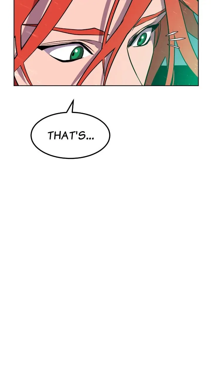 Summoners War: Cross Chapter 16 page 14 - 