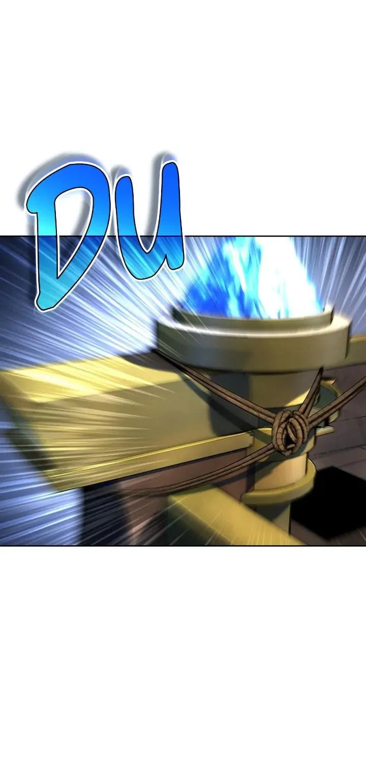 Summoners War: Cross Chapter 16 page 15 - 