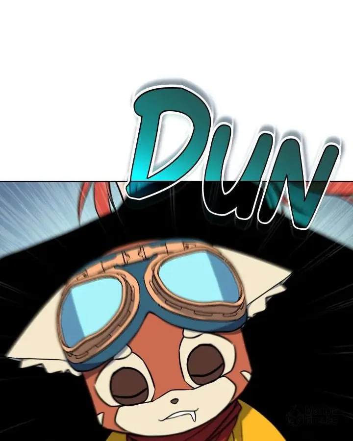 Summoners War: Cross Chapter 16 page 16 - 