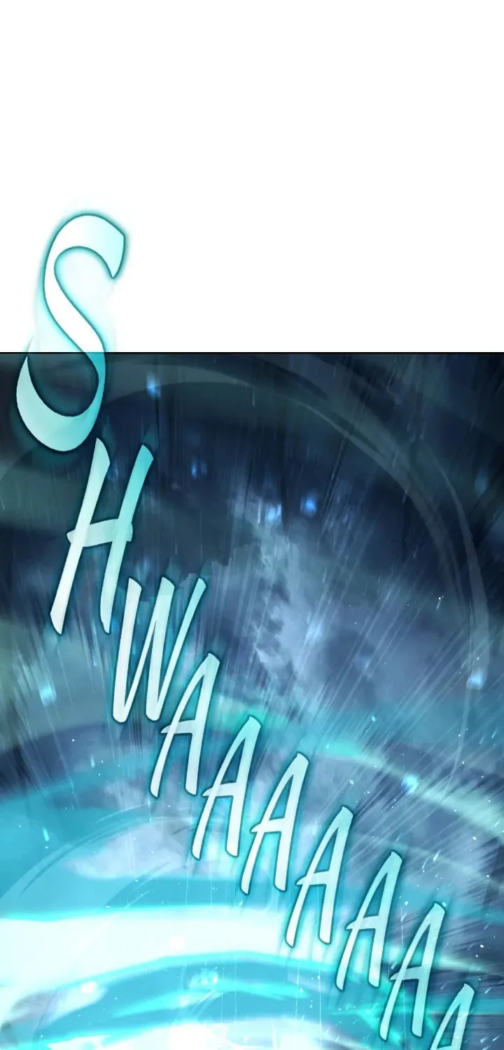 Summoners War: Cross Chapter 16 page 23 - 