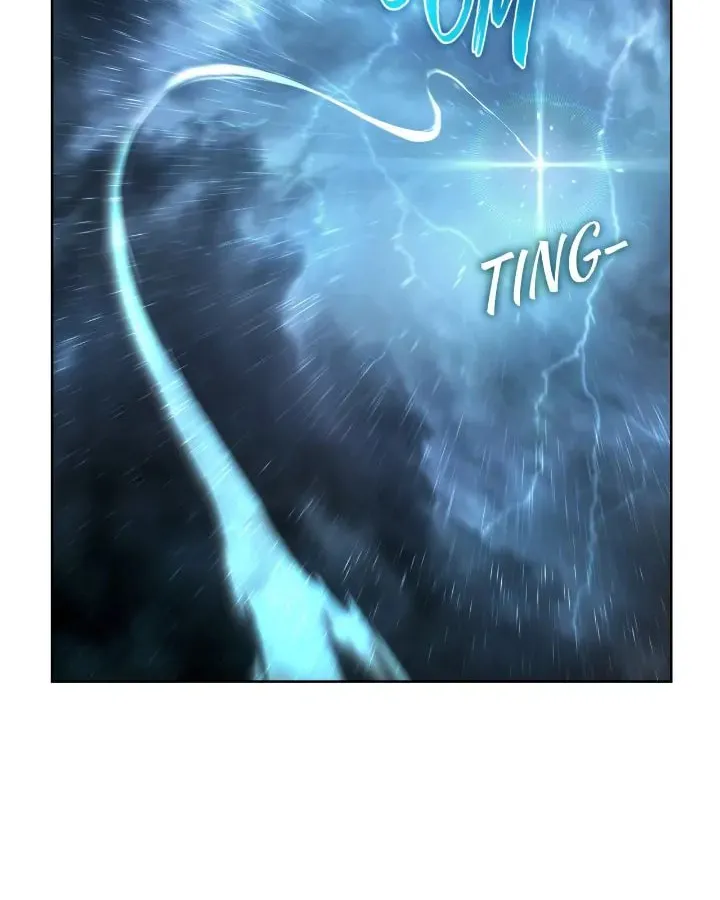 Summoners War: Cross Chapter 16 page 26 - 