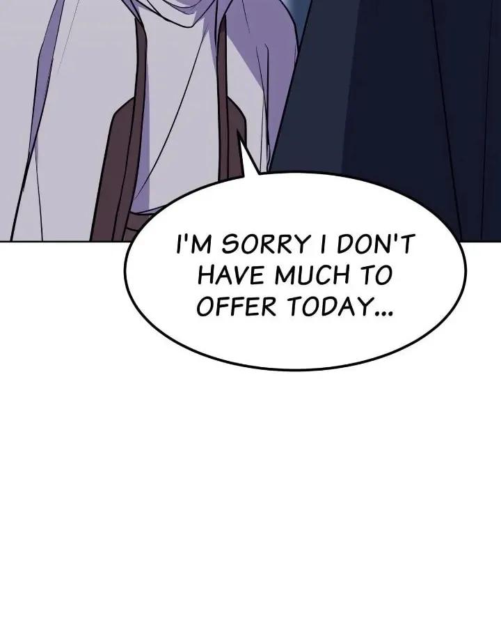 Summoners War: Cross Chapter 16 page 29 - 