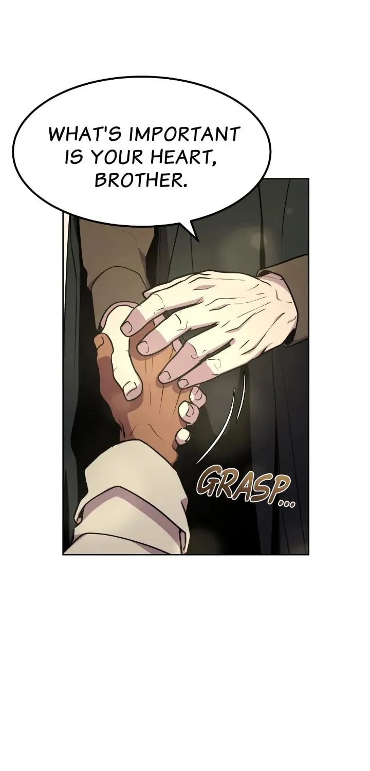 Summoners War: Cross Chapter 16 page 30 - 