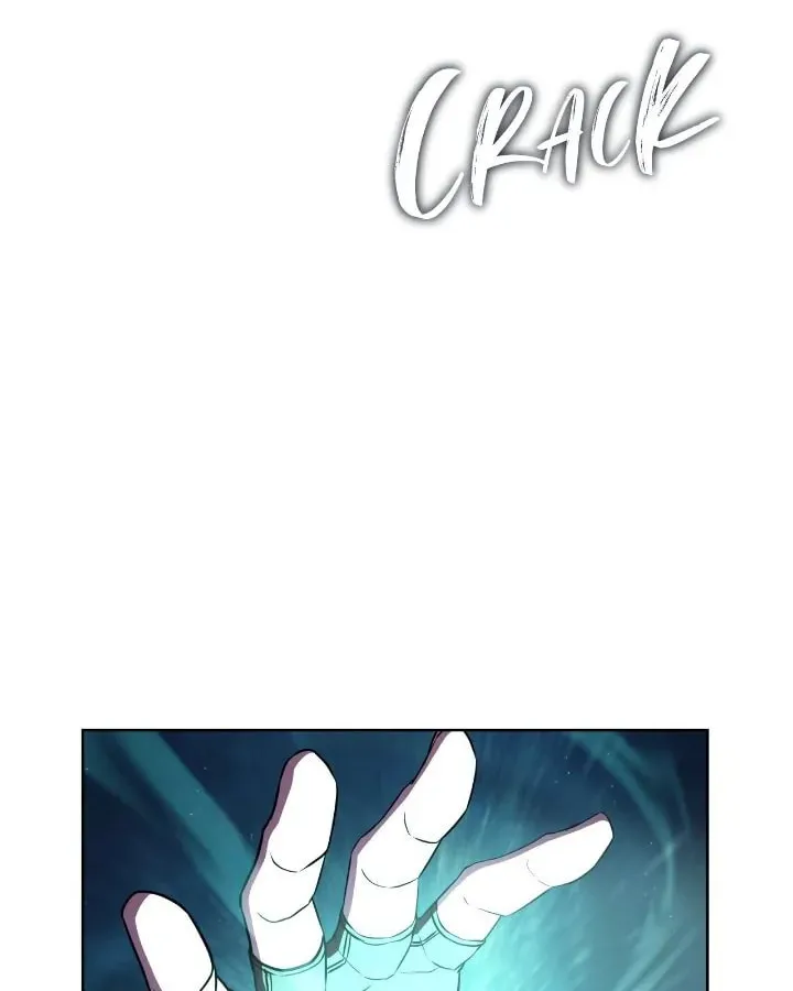 Summoners War: Cross Chapter 16 page 4 - 