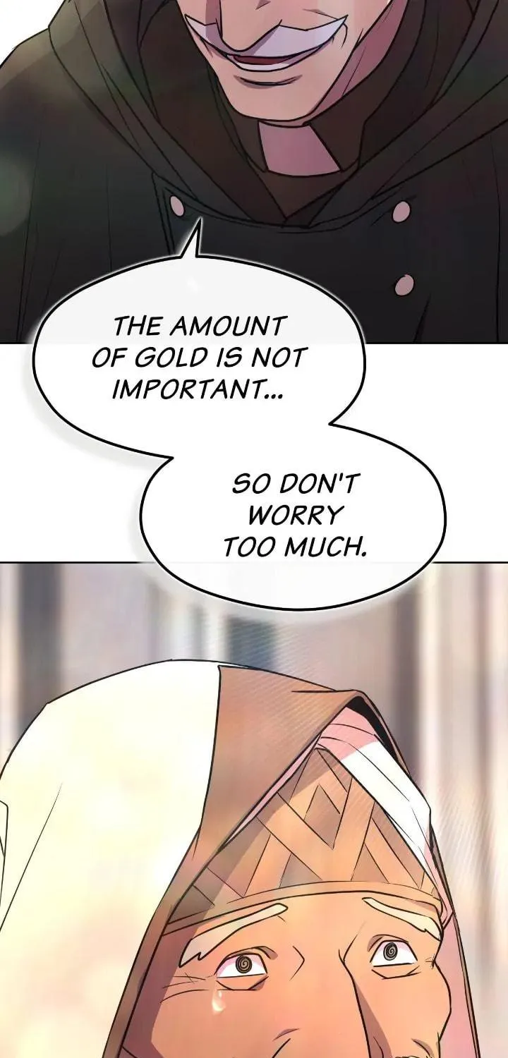 Summoners War: Cross Chapter 16 page 32 - 