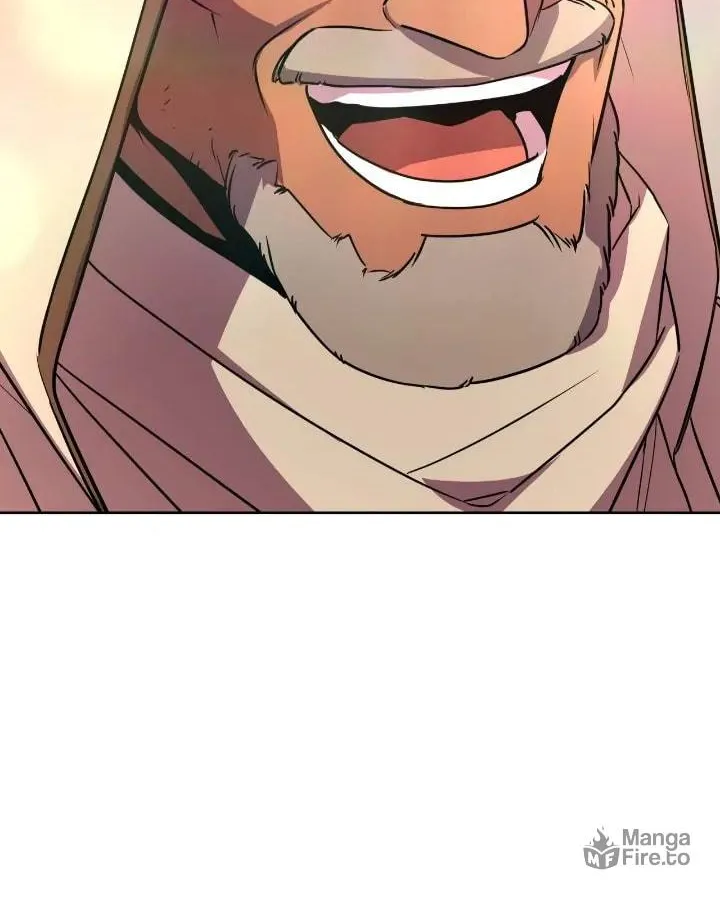 Summoners War: Cross Chapter 16 page 33 - 