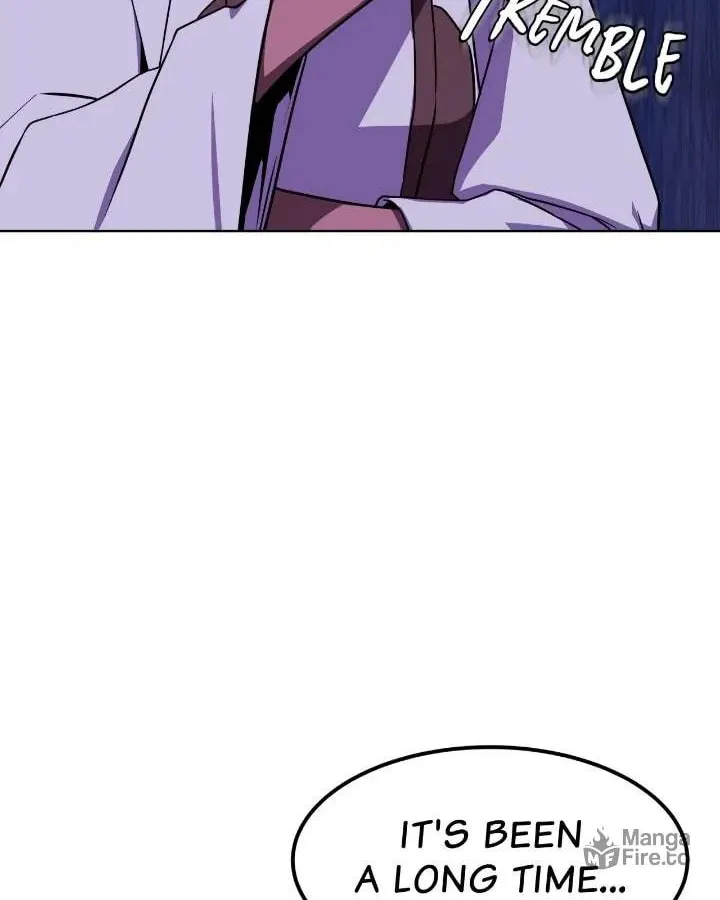 Summoners War: Cross Chapter 16 page 36 - 