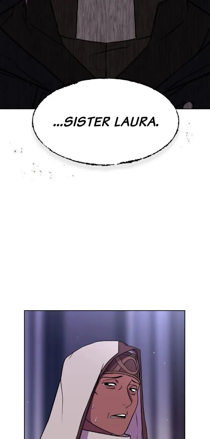 Summoners War: Cross Chapter 16 page 39 - 