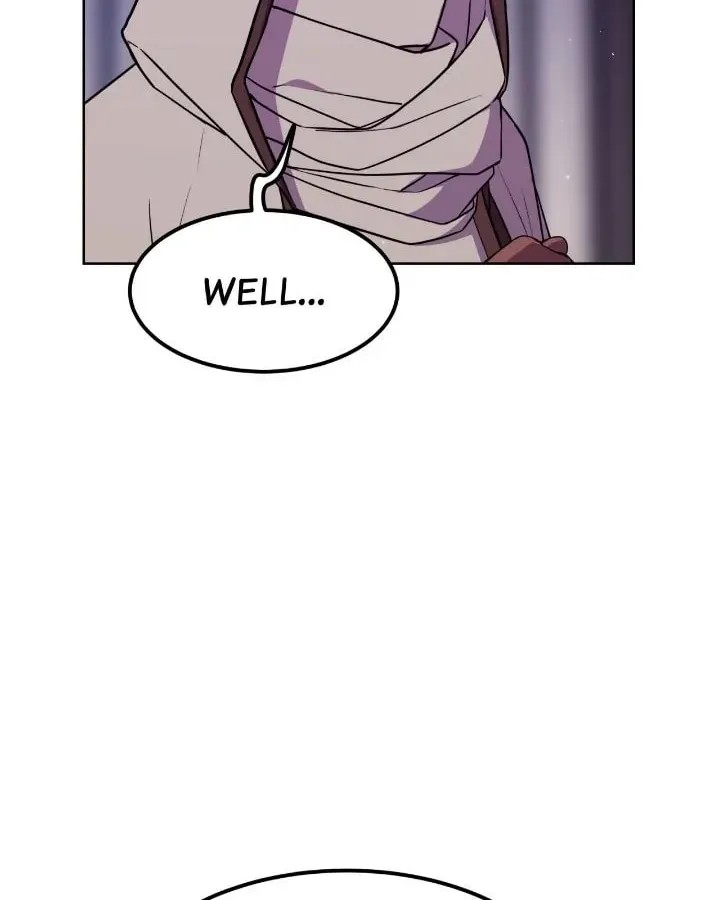 Summoners War: Cross Chapter 16 page 40 - 