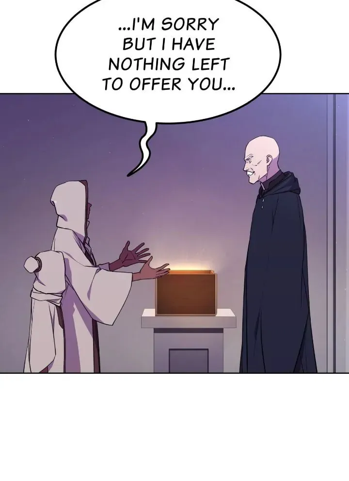 Summoners War: Cross Chapter 16 page 41 - 