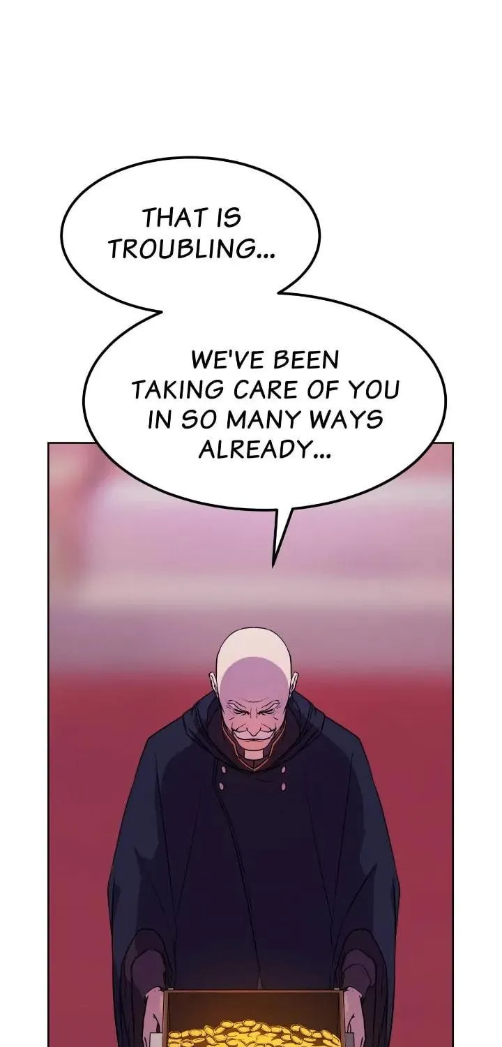 Summoners War: Cross Chapter 16 page 42 - 
