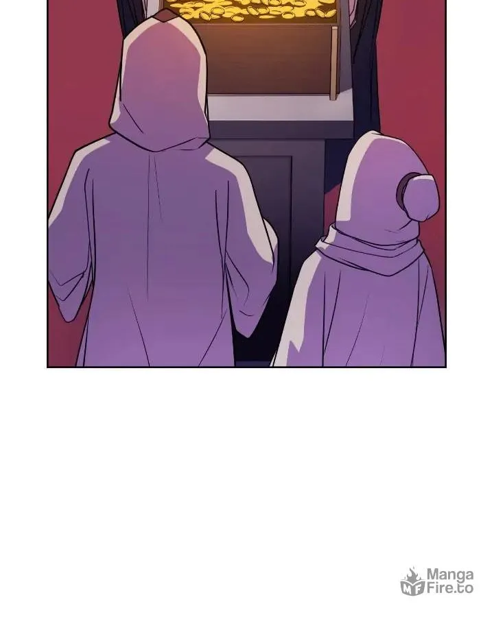 Summoners War: Cross Chapter 16 page 43 - 