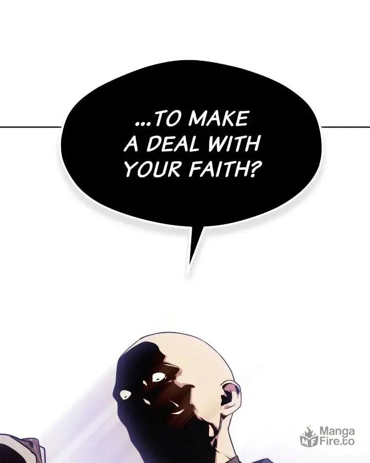 Summoners War: Cross Chapter 16 page 45 - 