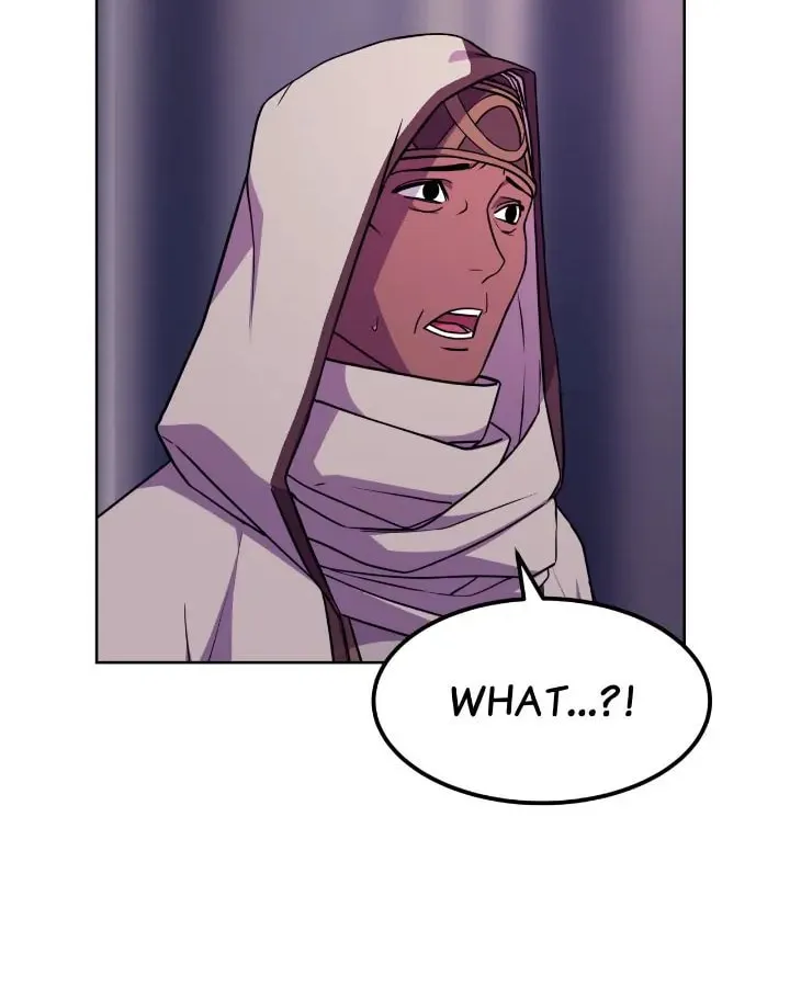 Summoners War: Cross Chapter 16 page 47 - 