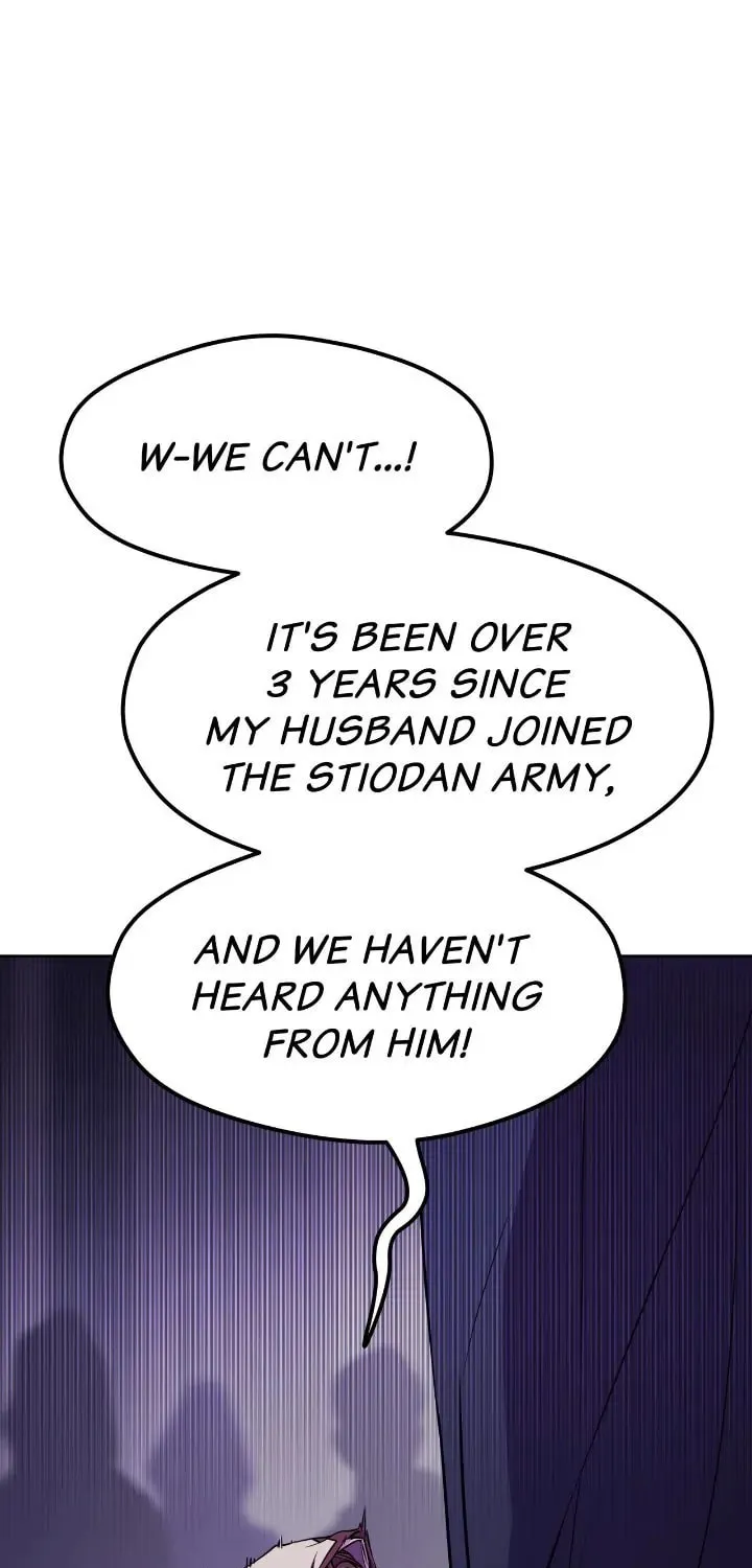 Summoners War: Cross Chapter 16 page 49 - 