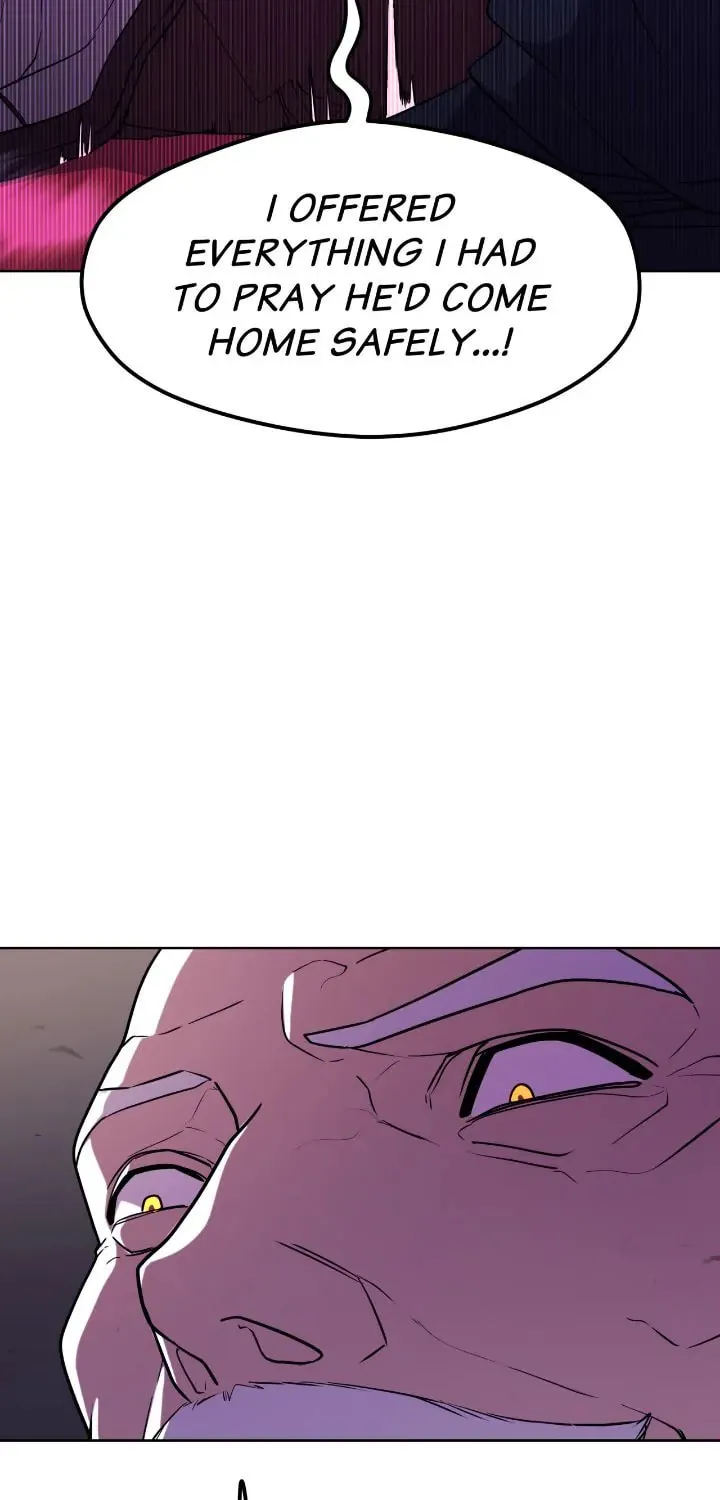 Summoners War: Cross Chapter 16 page 51 - 