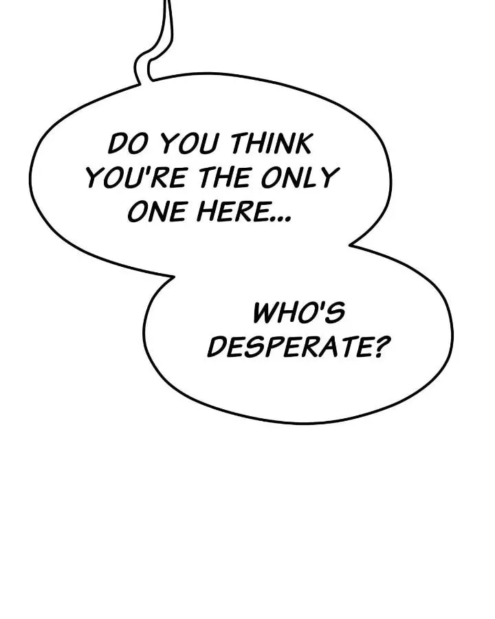 Summoners War: Cross Chapter 16 page 52 - 