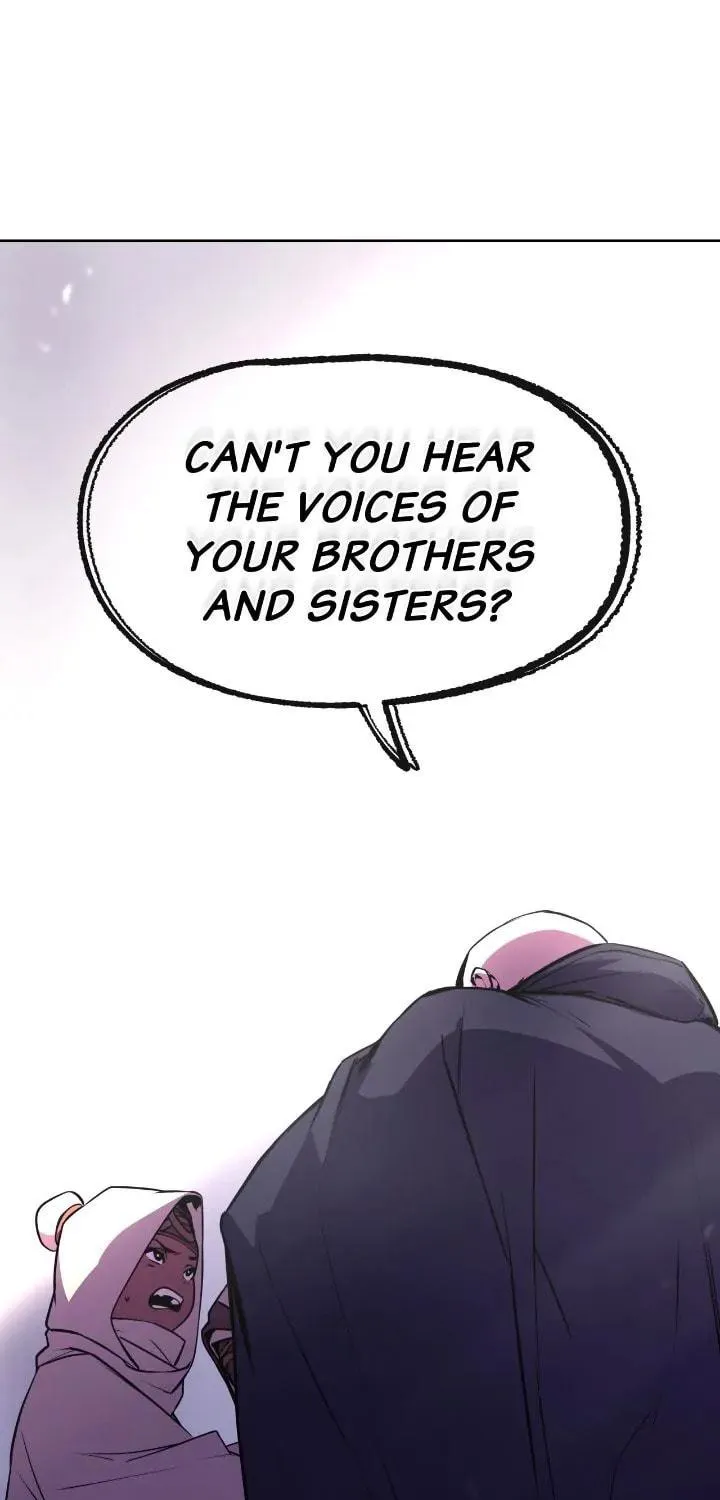 Summoners War: Cross Chapter 16 page 58 - 
