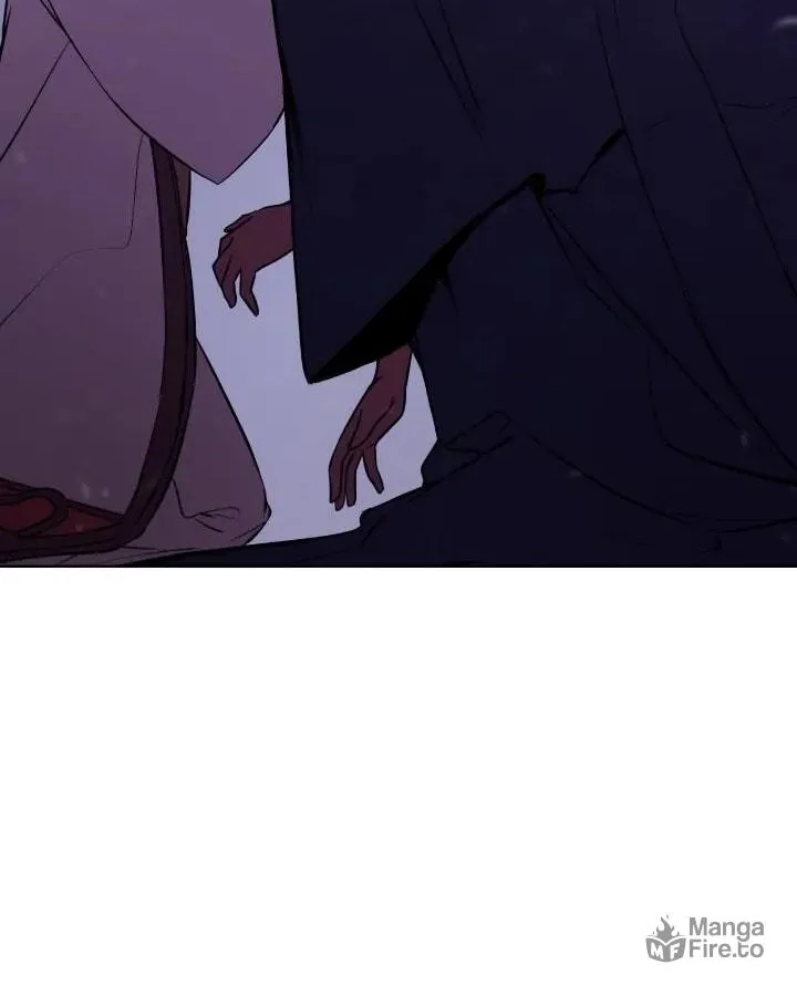 Summoners War: Cross Chapter 16 page 59 - 