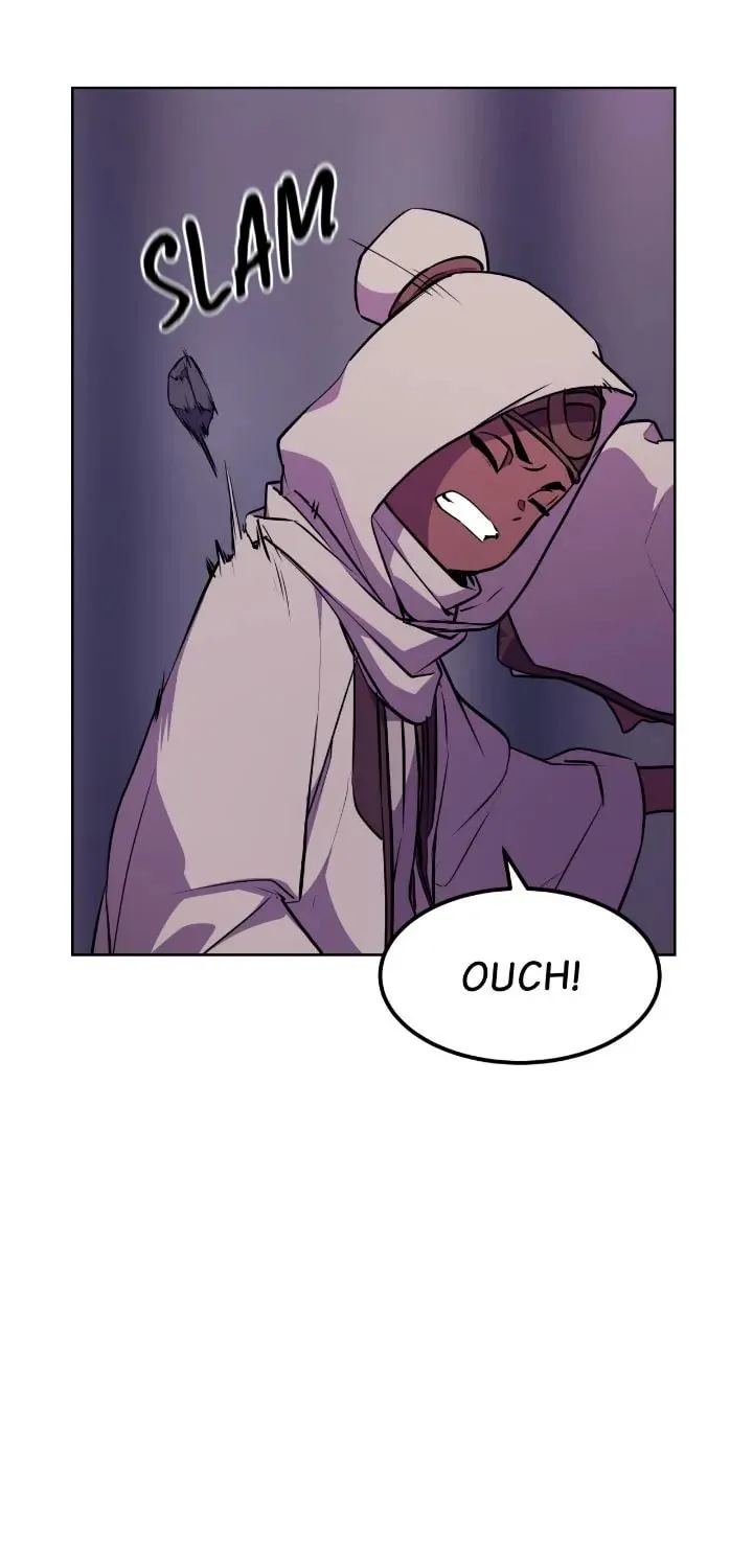 Summoners War: Cross Chapter 16 page 60 - 