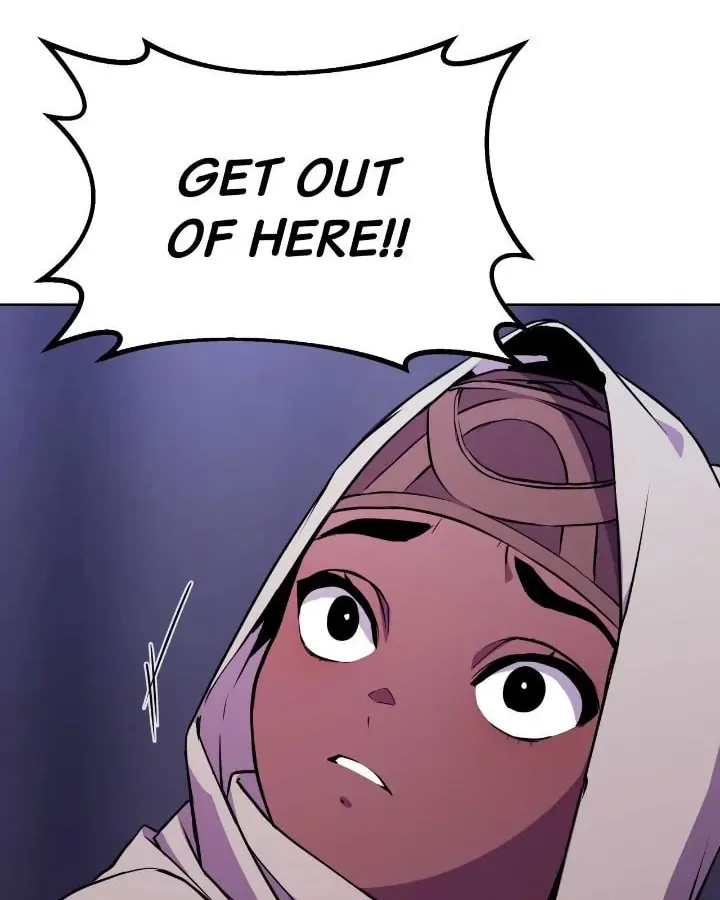 Summoners War: Cross Chapter 16 page 61 - 